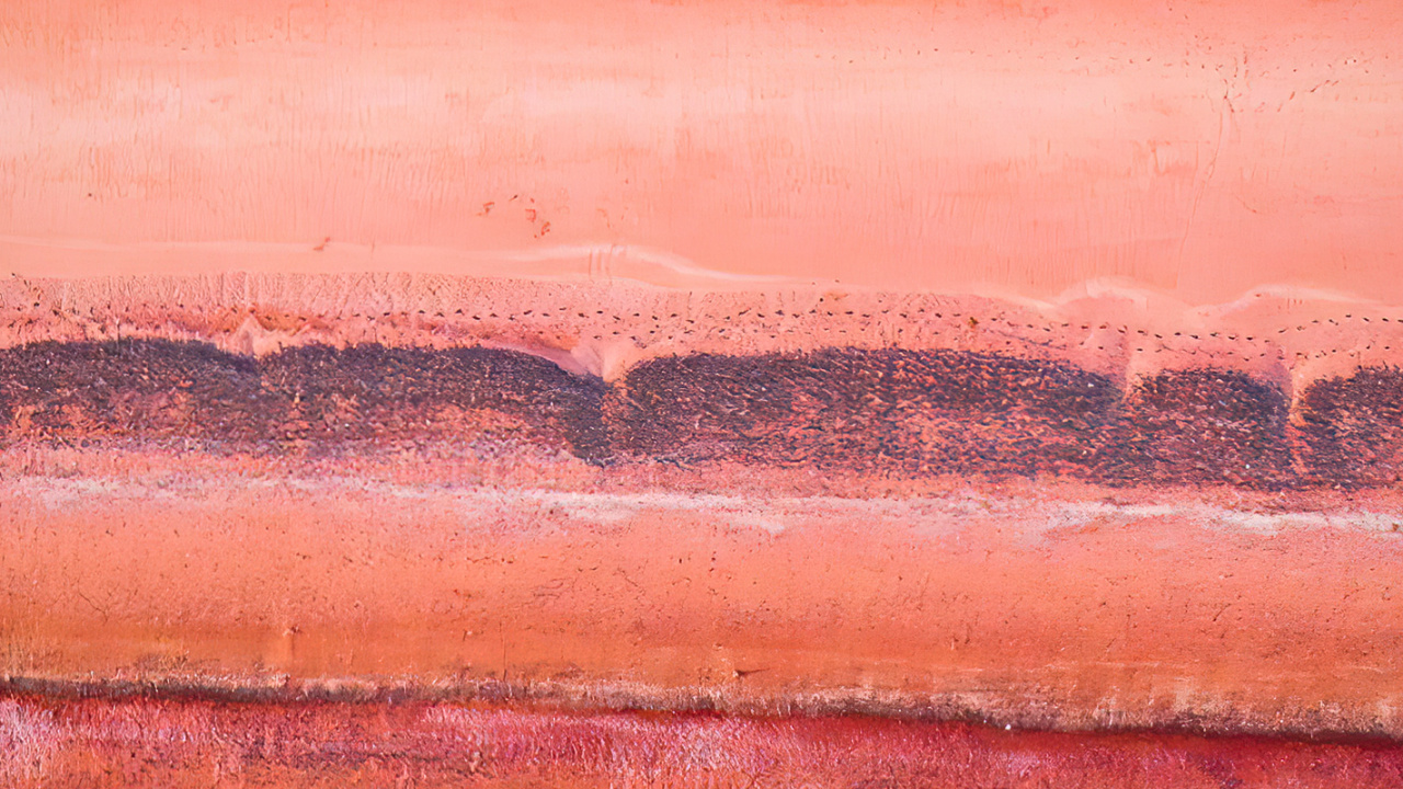 Wasser, Orange, Holz, Textil, Gewässer. Wallpaper in 1280x720 Resolution