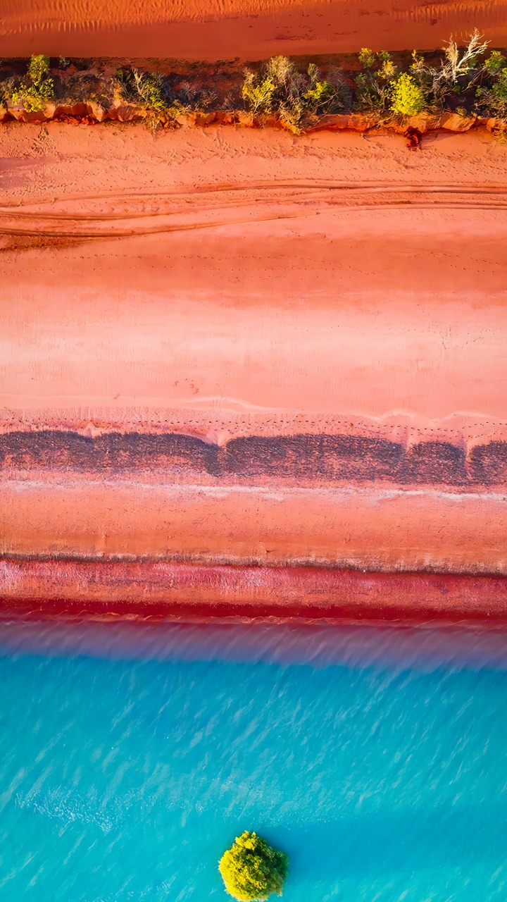 Wasser, Orange, Holz, Textil, Gewässer. Wallpaper in 720x1280 Resolution