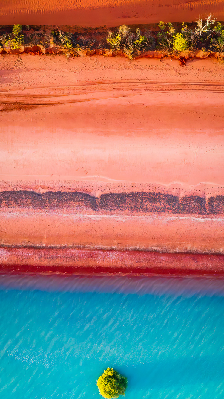 Wasser, Orange, Holz, Textil, Gewässer. Wallpaper in 750x1334 Resolution