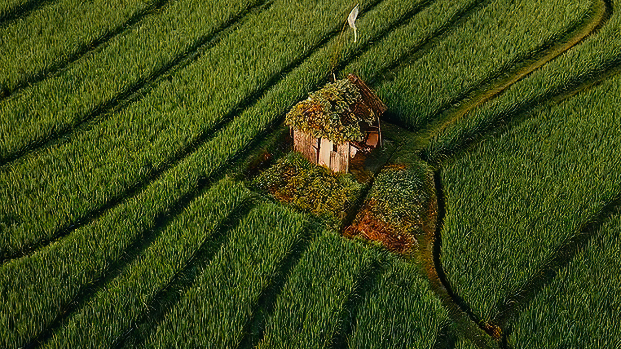 La Gente en la Naturaleza, Sueños me Encanta Viajar, Viaje, Agricultura, Planta Terrestre. Wallpaper in 1280x720 Resolution