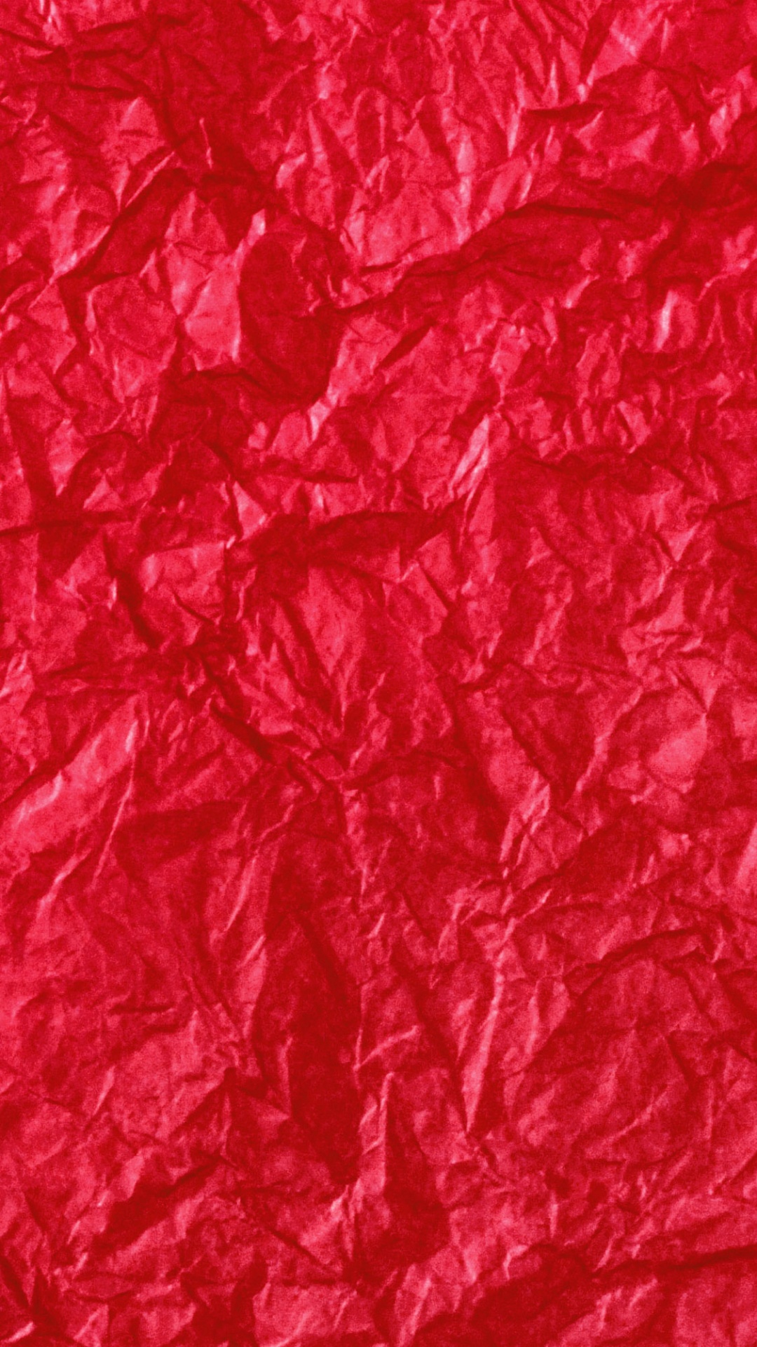 Red Textile on Black Textile. Wallpaper in 1080x1920 Resolution