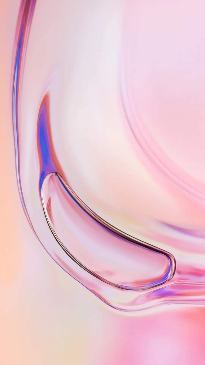 Xiaomi, Xiaomi Mi, Xiaomi MI 10 Pro, Xiaomi mi 10, Xiaomi mi Cc9 Pro. Wallpaper in 720x1280 Resolution