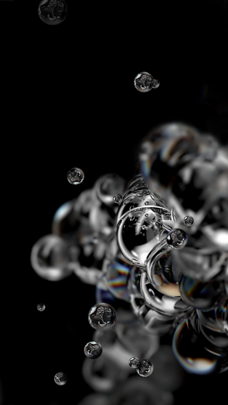 Samsung Galaxy, Samsung, Samsung Galaxy S20, S20 Ultra, Smartphone. Wallpaper in 750x1334 Resolution