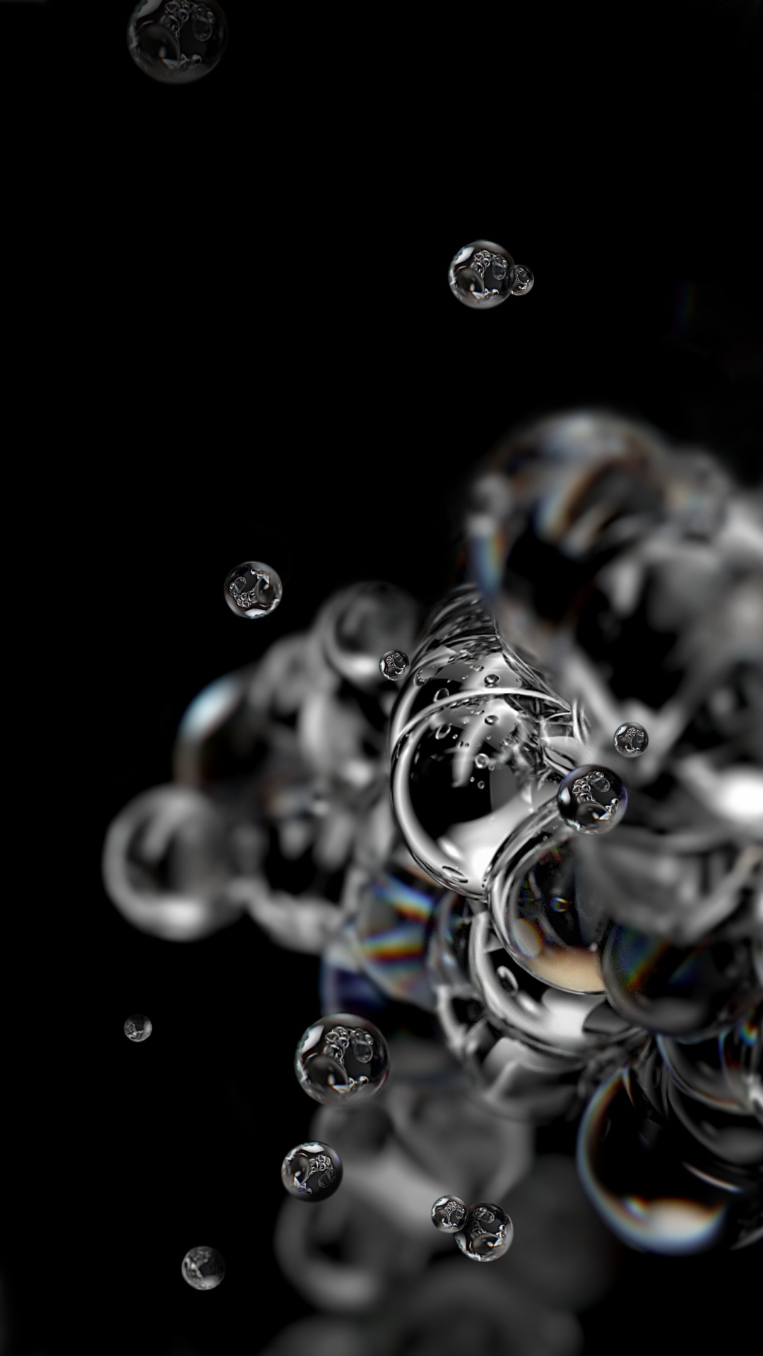 Samsung Galaxy, Samsung, Samsung Galaxy S20, 智能手机, 108mp 壁纸 1080x1920 允许