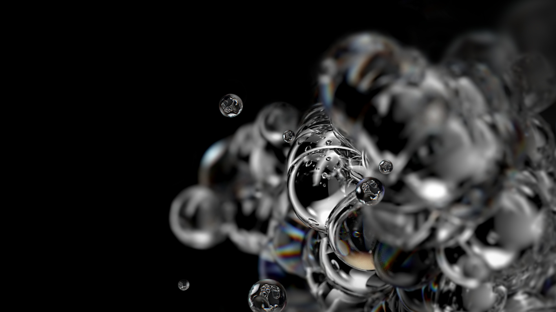 Samsung Galaxy, Samsung, Samsung Galaxy S20, 智能手机, 108mp 壁纸 1920x1080 允许