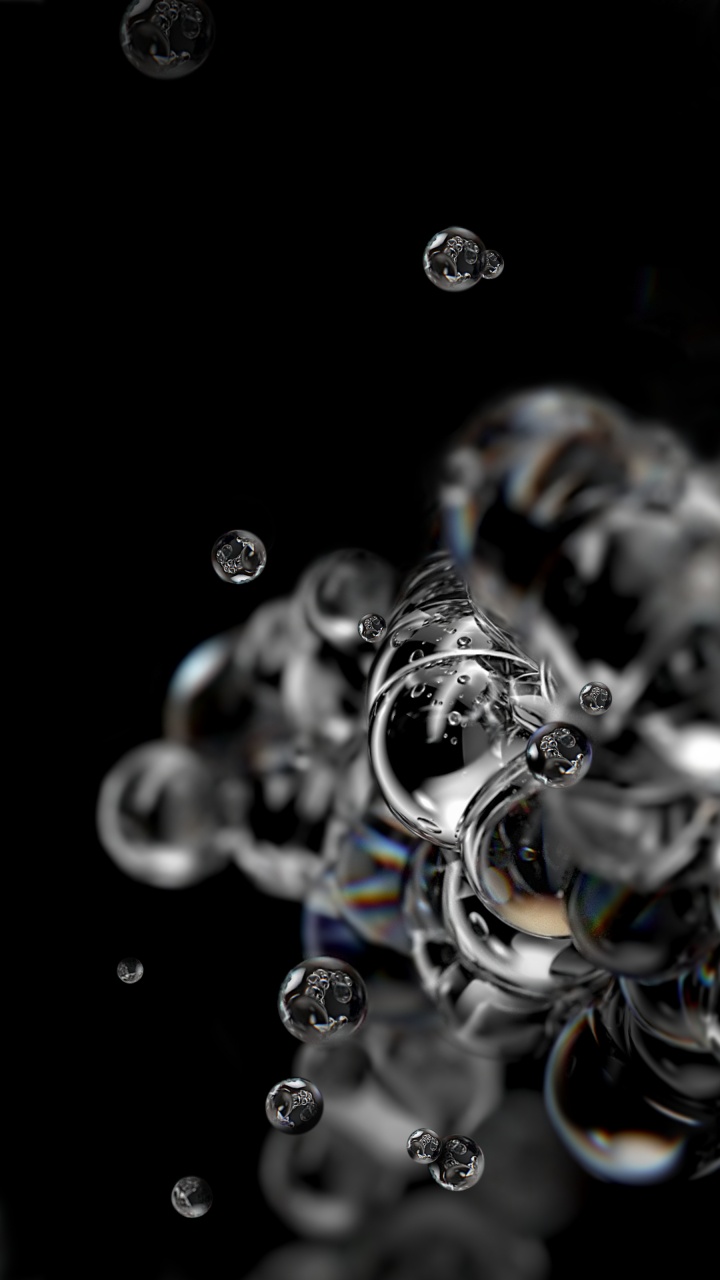 Samsung Galaxy, Samsung, Samsung Galaxy S20, 智能手机, 108mp 壁纸 720x1280 允许