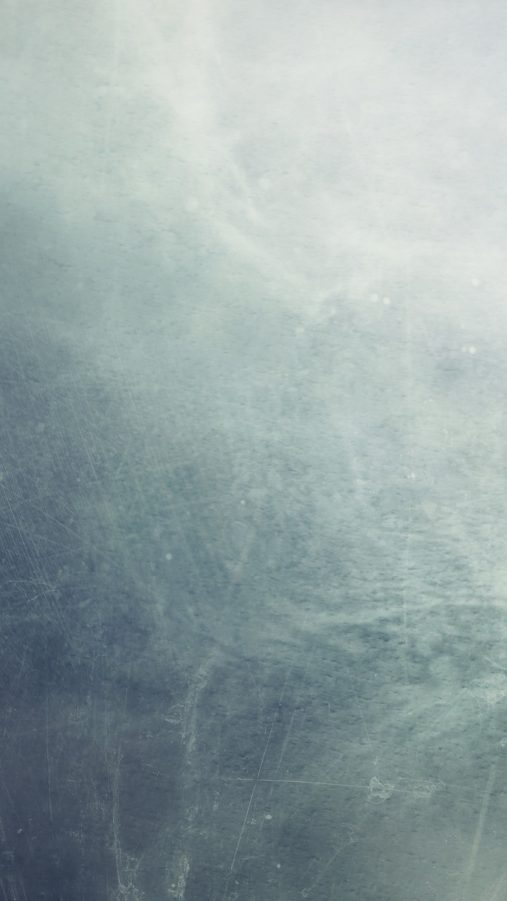 Pintura Abstracta en Blanco y Negro. Wallpaper in 720x1280 Resolution