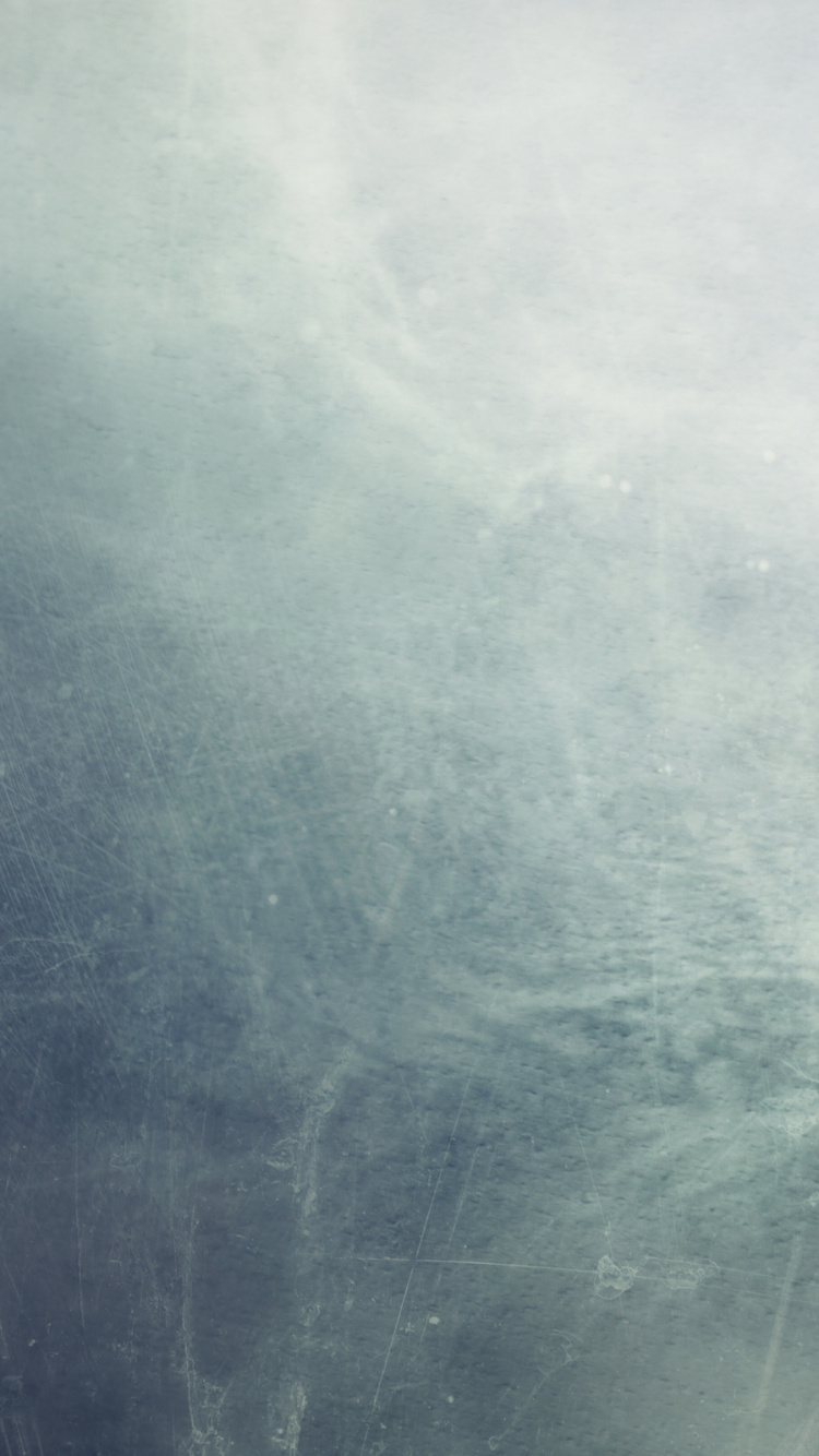 Pintura Abstracta en Blanco y Negro. Wallpaper in 750x1334 Resolution