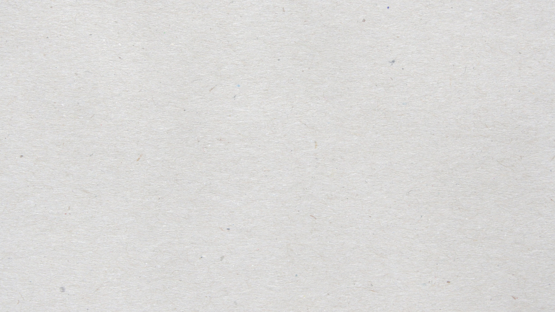 白色, 材料, 紧身裤 壁纸 1920x1080 允许