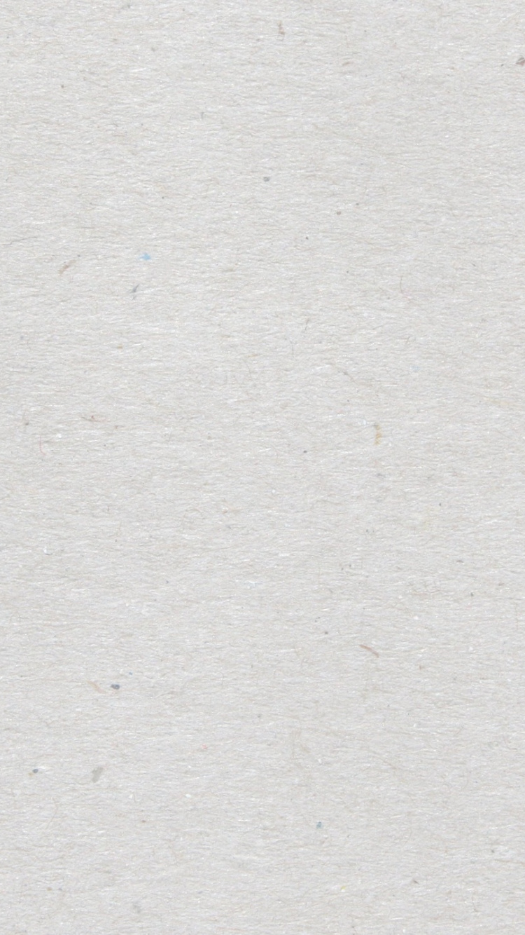 Muro de Hormigón Blanco Con Sombra. Wallpaper in 750x1334 Resolution