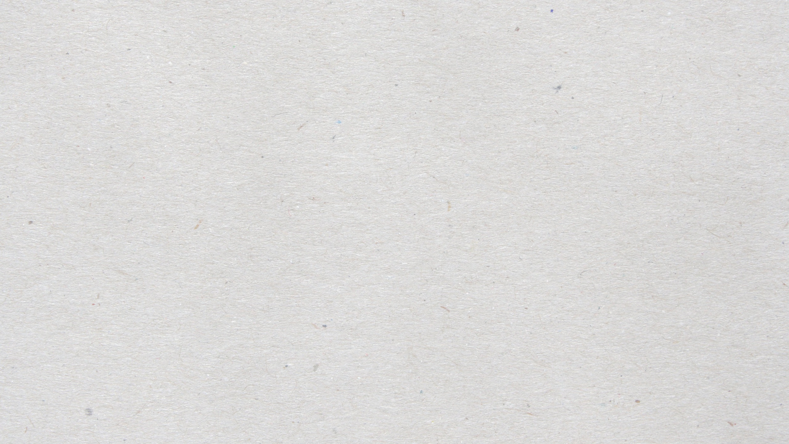 Weiße Betonwand Mit Schatten. Wallpaper in 2560x1440 Resolution