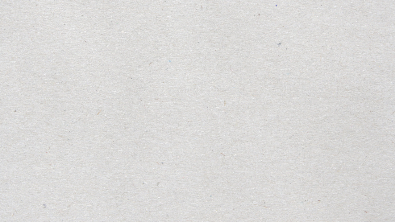 White Concrete Wall With Shadow. Wallpaper in 1280x720 Resolution