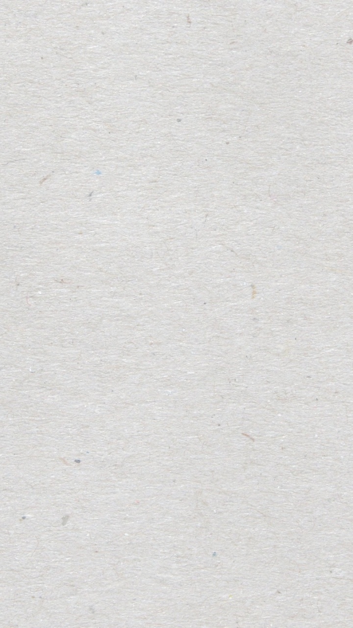 White Concrete Wall With Shadow. Wallpaper in 720x1280 Resolution