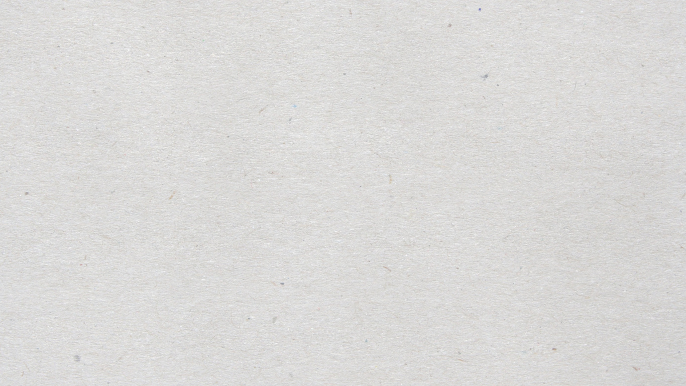 Mur de Béton Blanc Avec Ombre. Wallpaper in 1366x768 Resolution