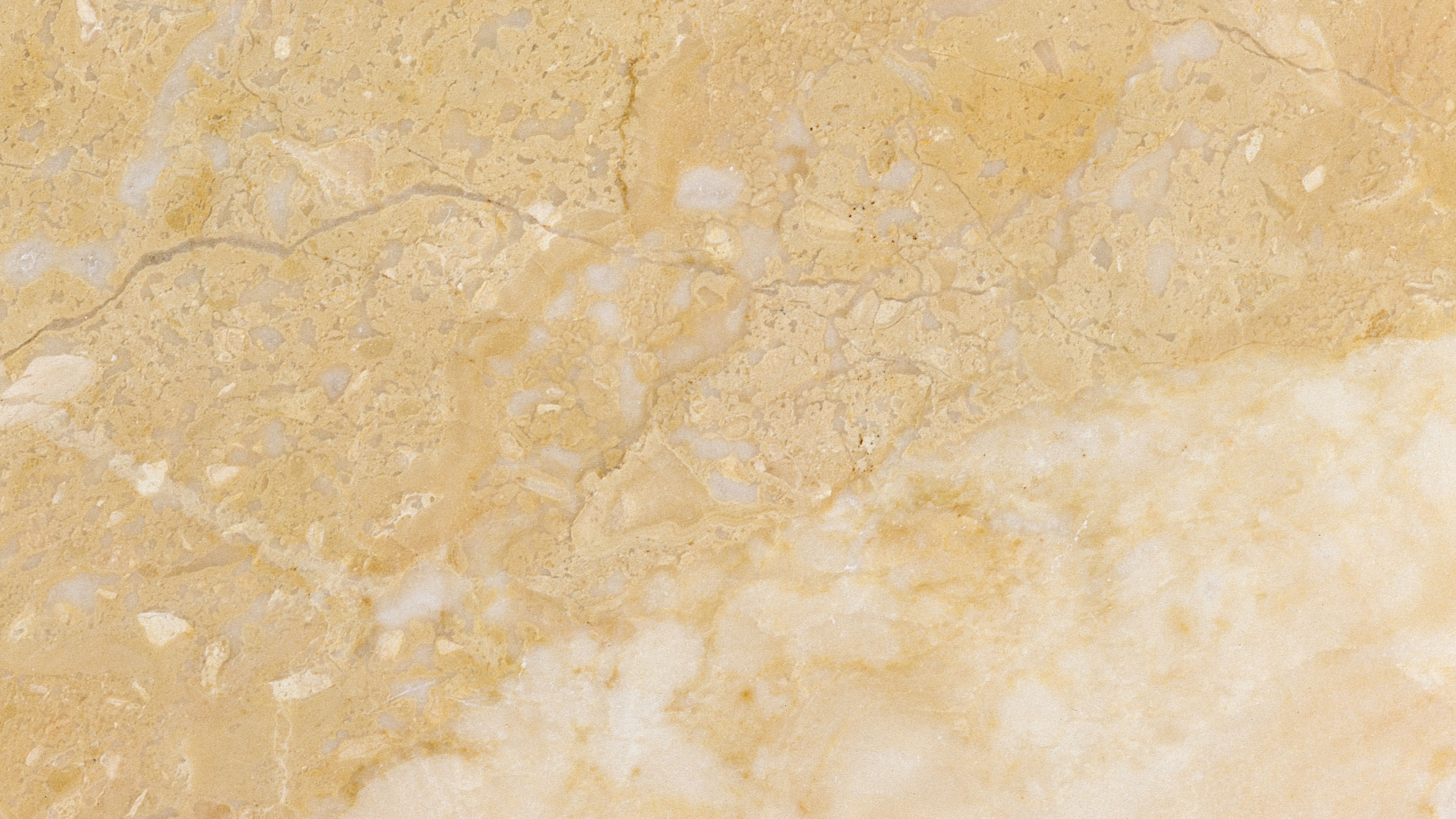 White and Brown Concrete Wall. Wallpaper in 2560x1440 Resolution