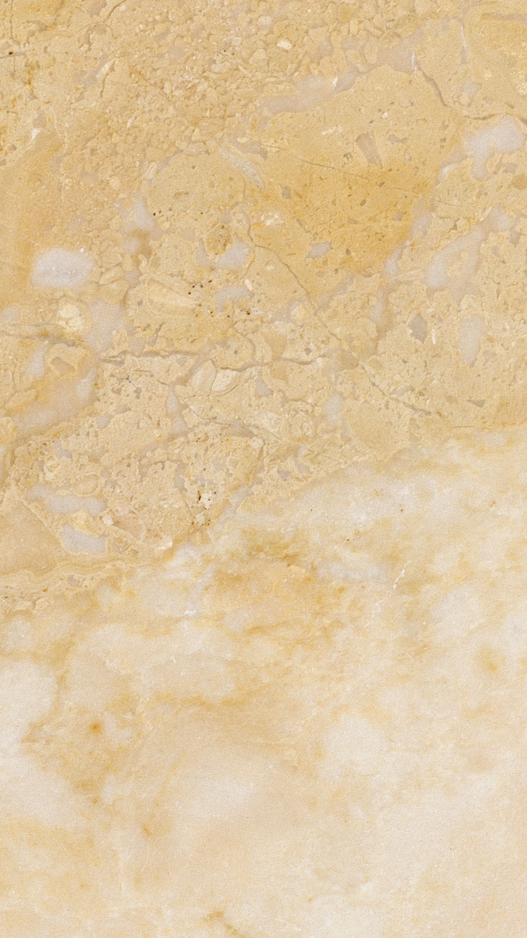 White and Brown Concrete Wall. Wallpaper in 750x1334 Resolution