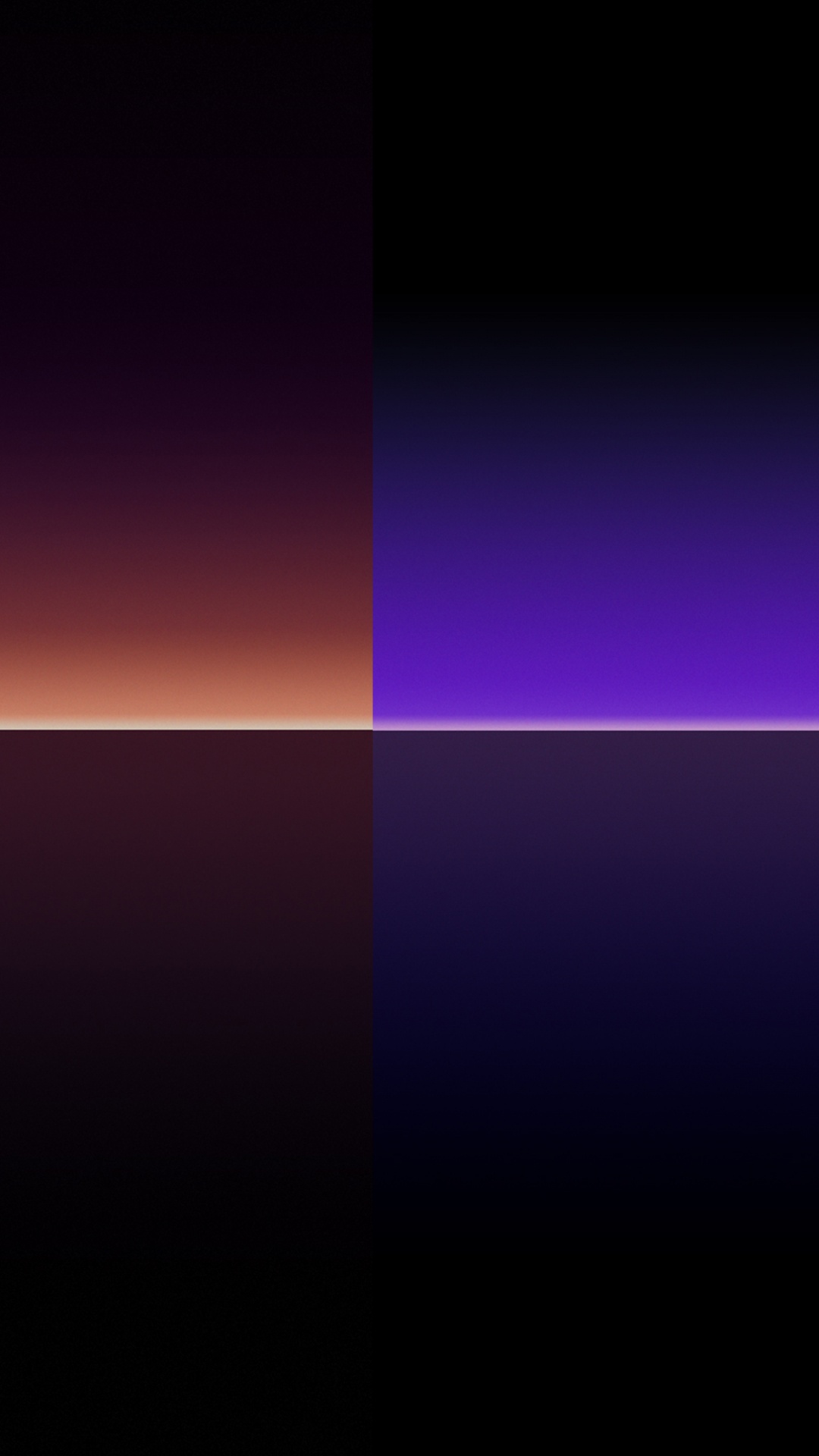 Download 1080x1920 Wallpaper IPhone, IOS 14, IOS 14 DUAL, Apple, Atmosphère IPhone, IOS 14, IOS 14 DUAL, Apple, Atmosphère. Wallpaper in 1080x1920 Resolution