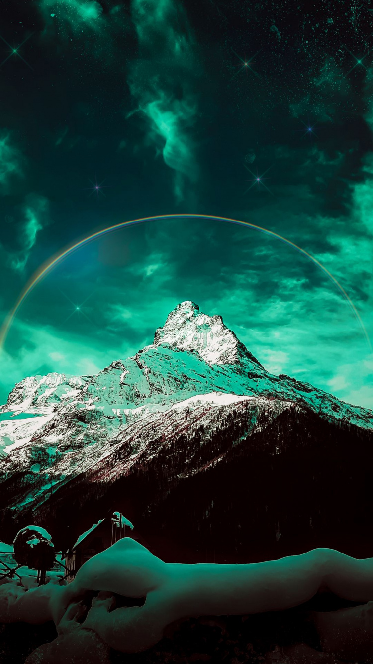 Agua, Tierra, Ambiente, Biología, Los Recursos de Agua. Wallpaper in 750x1334 Resolution