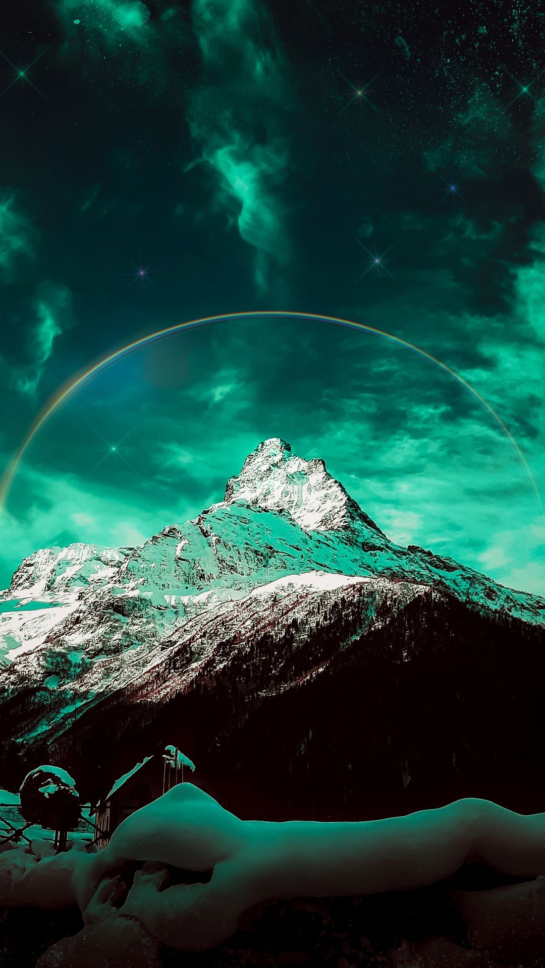 Eau, Terre, Atmosphère, Biologie, Les Ressources en Eau. Wallpaper in 1080x1920 Resolution