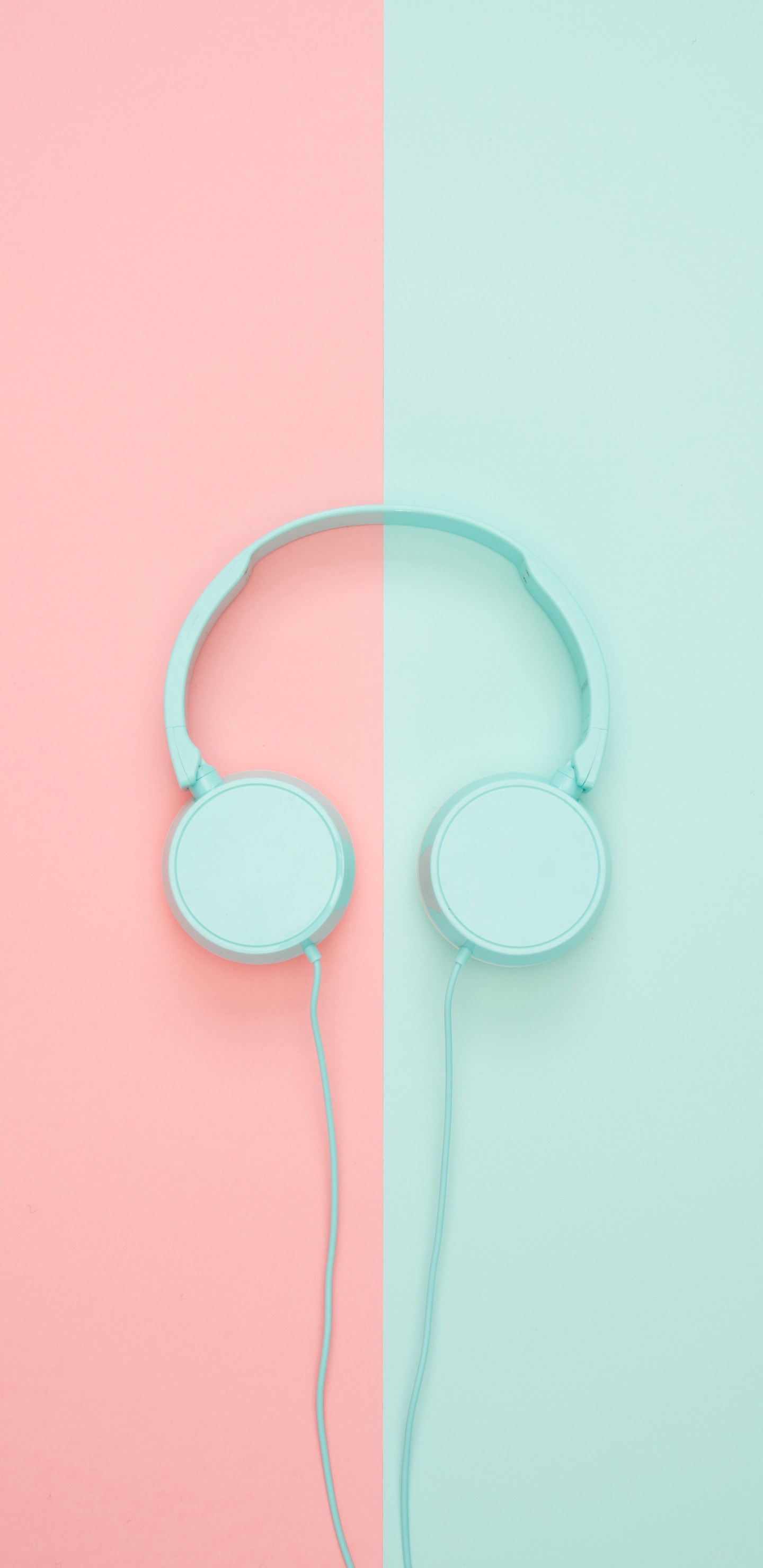 Ästhetik, Audiogeräten, Farbtöne Und Schattierungen, Gadget, Magenta. Wallpaper in 1440x2960 Resolution