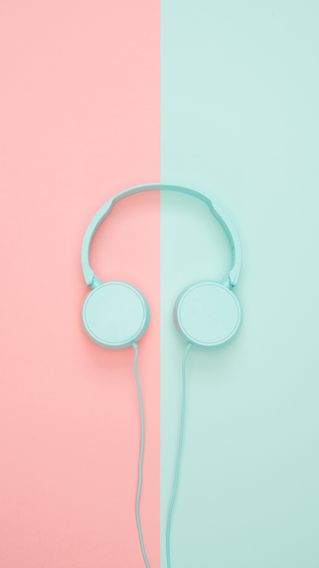 Cakes, Aesthetics, Colored, Audio Equipment, Tints and Shades. Wallpaper in 1080x1920 Resolution