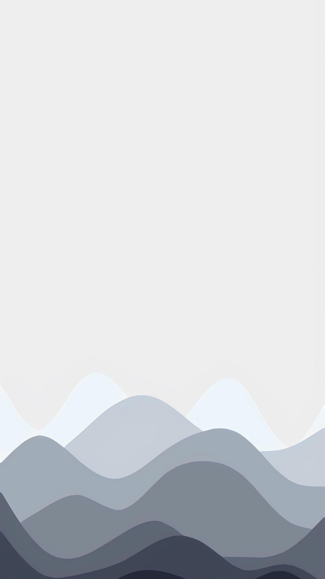 Ambiente, Azure, Gris, Pendiente, Material Propiedad. Wallpaper in 1080x1920 Resolution