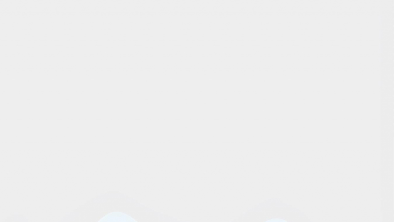 Ambiente, Azure, Gris, Pendiente, Material Propiedad. Wallpaper in 1280x720 Resolution