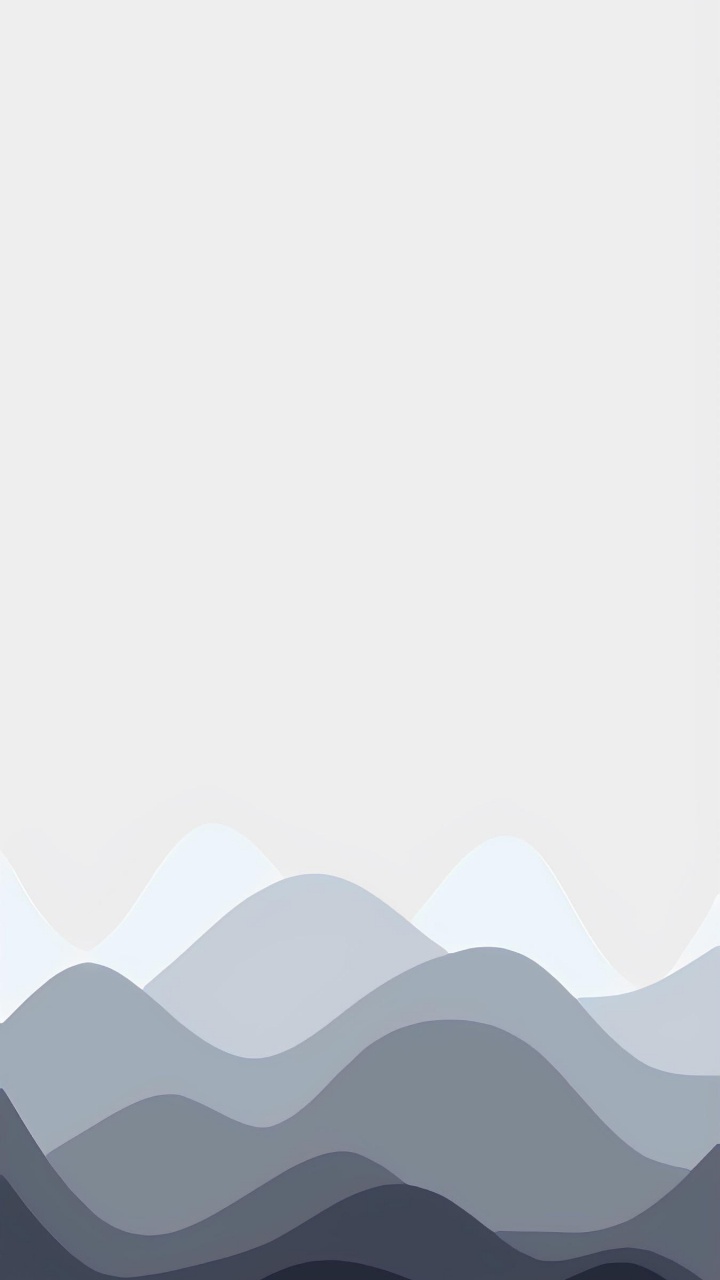 Atmosphère, Azure, Gris, Pente, Propriété Des Matériaux. Wallpaper in 720x1280 Resolution