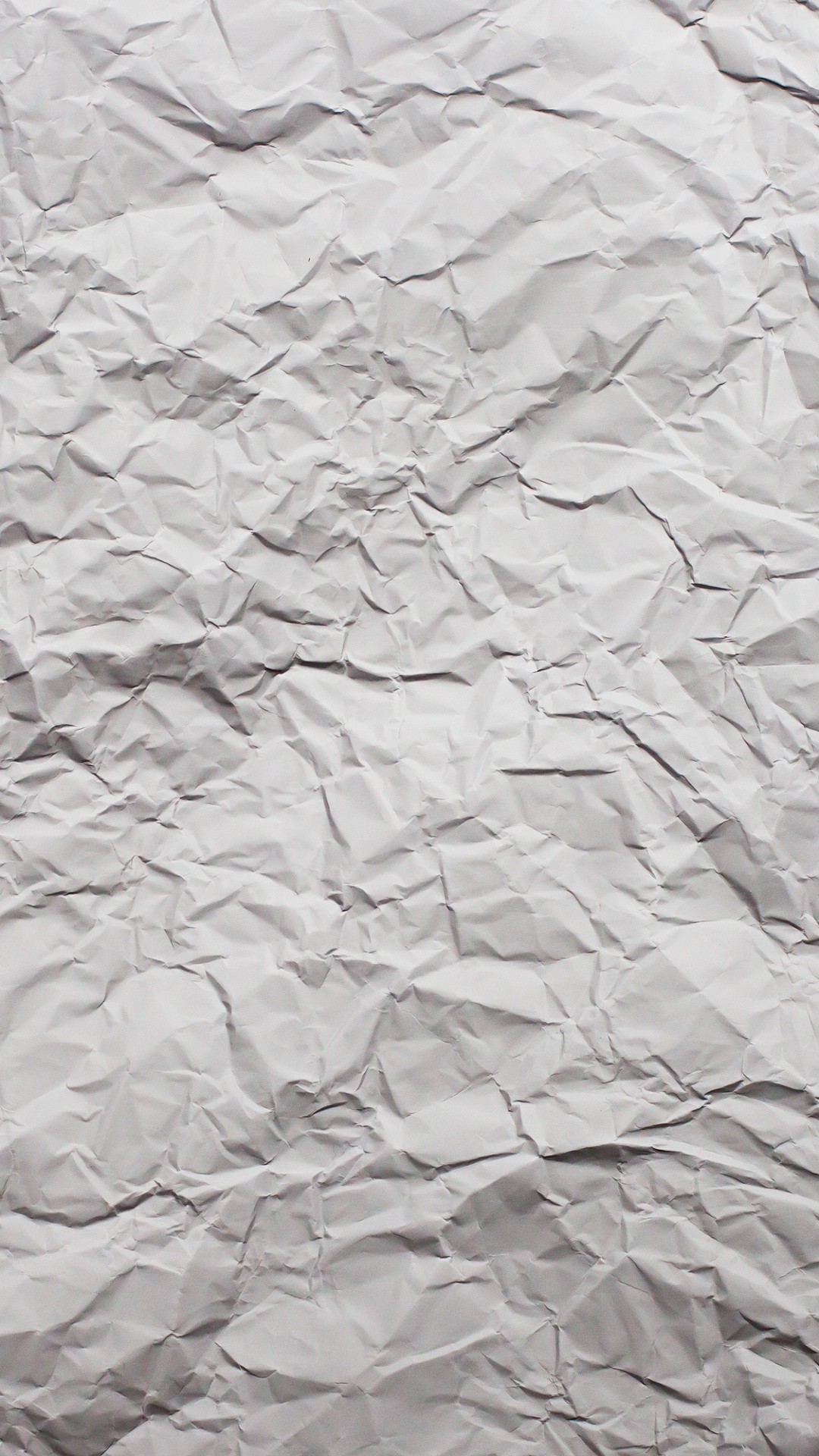 Textil Floral Blanco y Rosa. Wallpaper in 1080x1920 Resolution