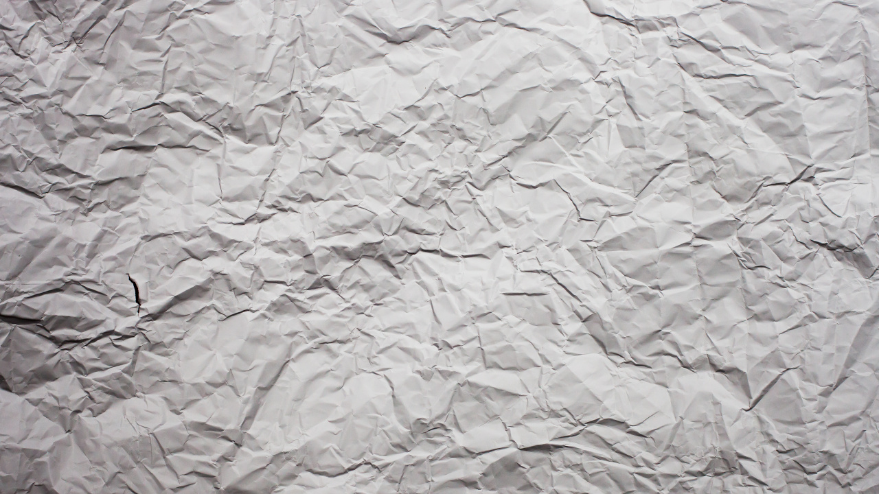 Textil Floral Blanco y Rosa. Wallpaper in 1280x720 Resolution