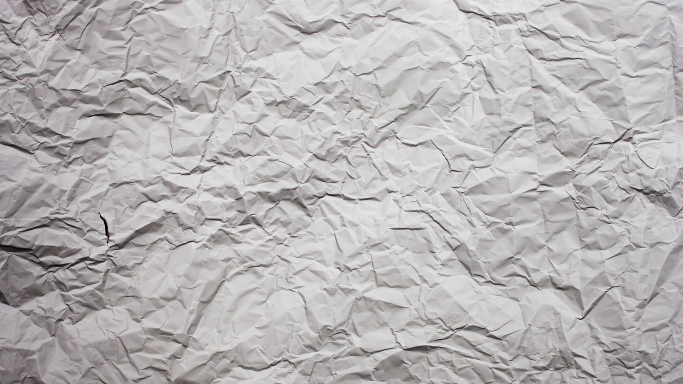 Textil Floral Blanco y Rosa. Wallpaper in 1366x768 Resolution