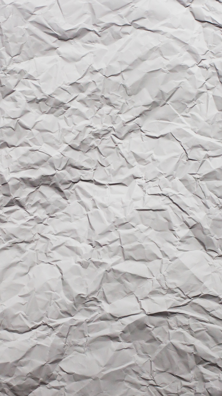 White and Pink Floral Textile. Wallpaper in 720x1280 Resolution