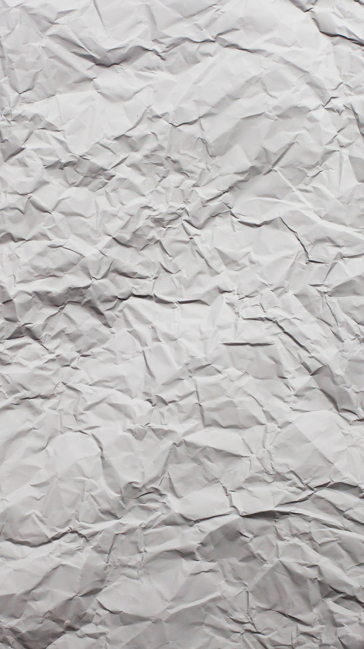 White and Pink Floral Textile. Wallpaper in 750x1334 Resolution