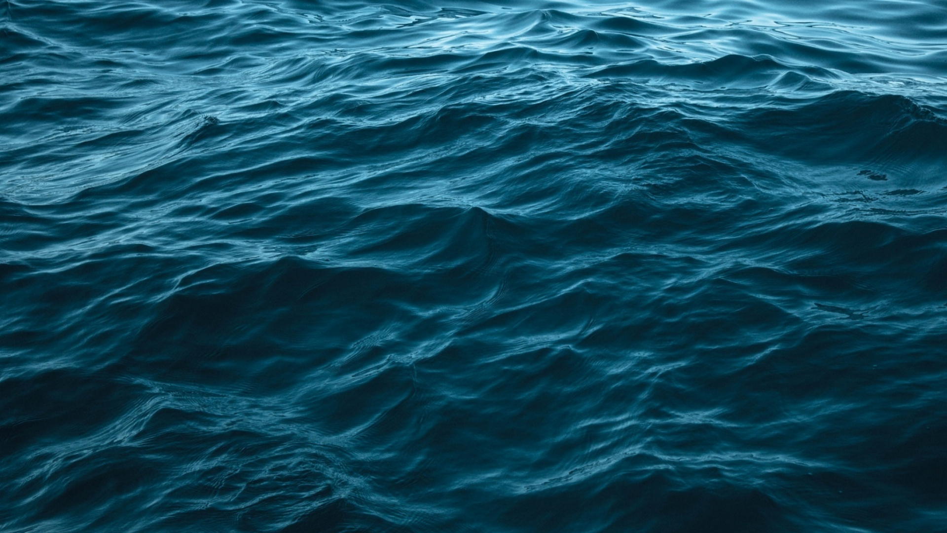 Blaues Gewässer Tagsüber. Wallpaper in 1920x1080 Resolution