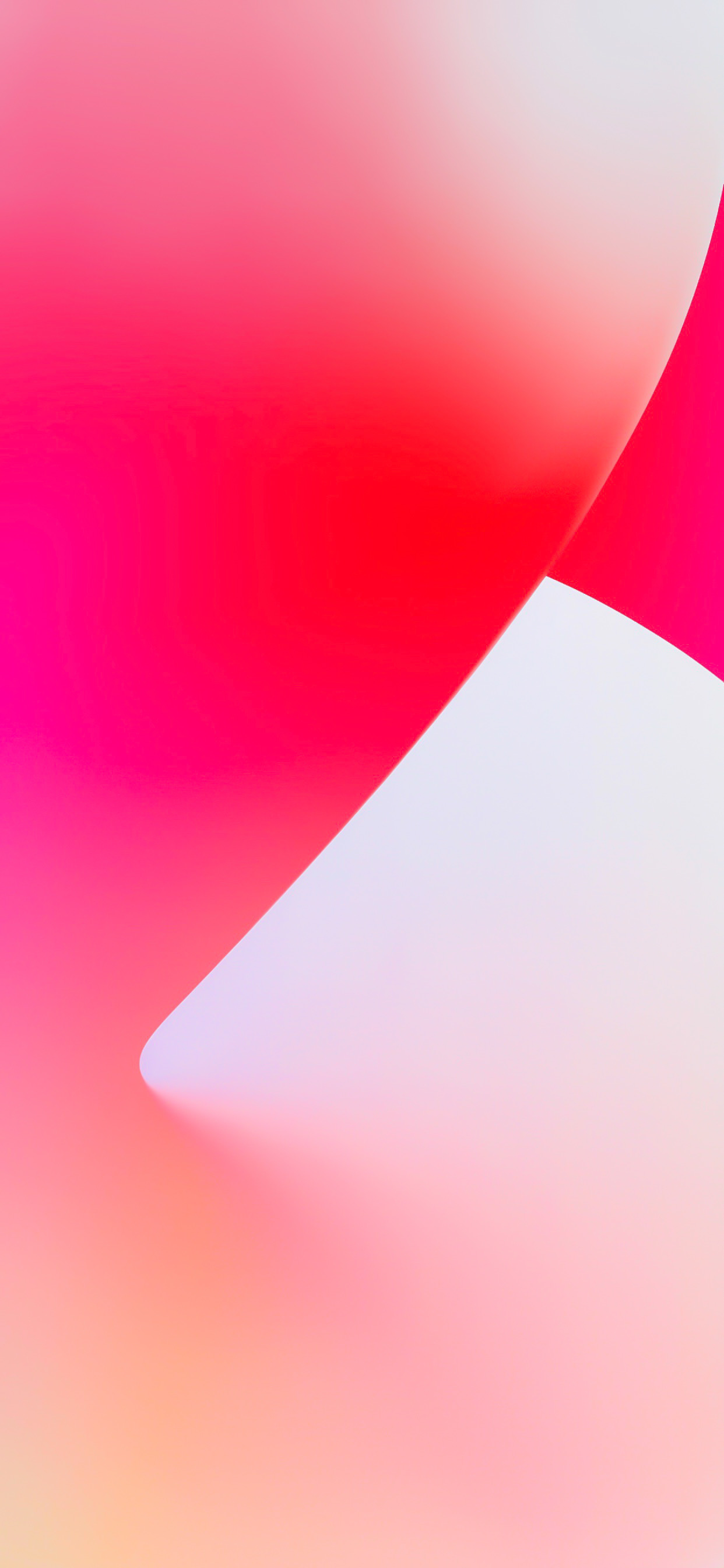 IPhone, Apple, Apple Marina Bay Sands, IOS 14, IOS. Wallpaper in 1242x2688 Resolution