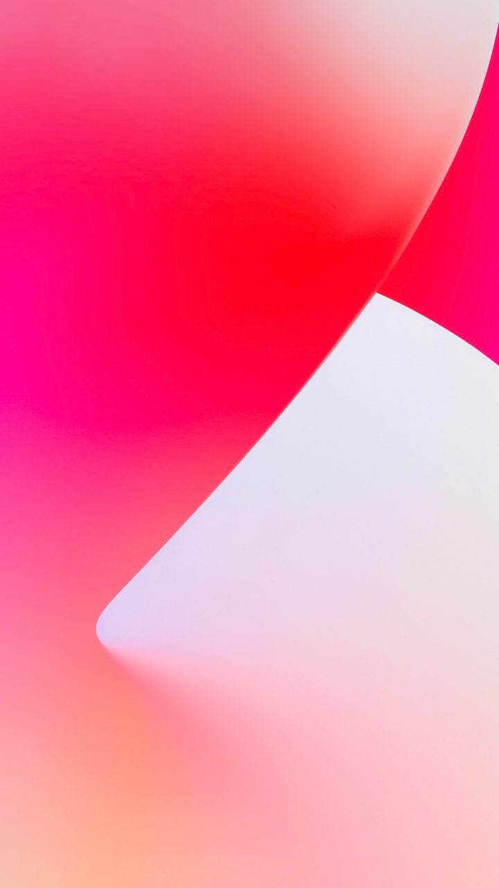 IPhone, Apple, Apple Marina Bay Sands, IOS 14, IOS. Wallpaper in 720x1280 Resolution