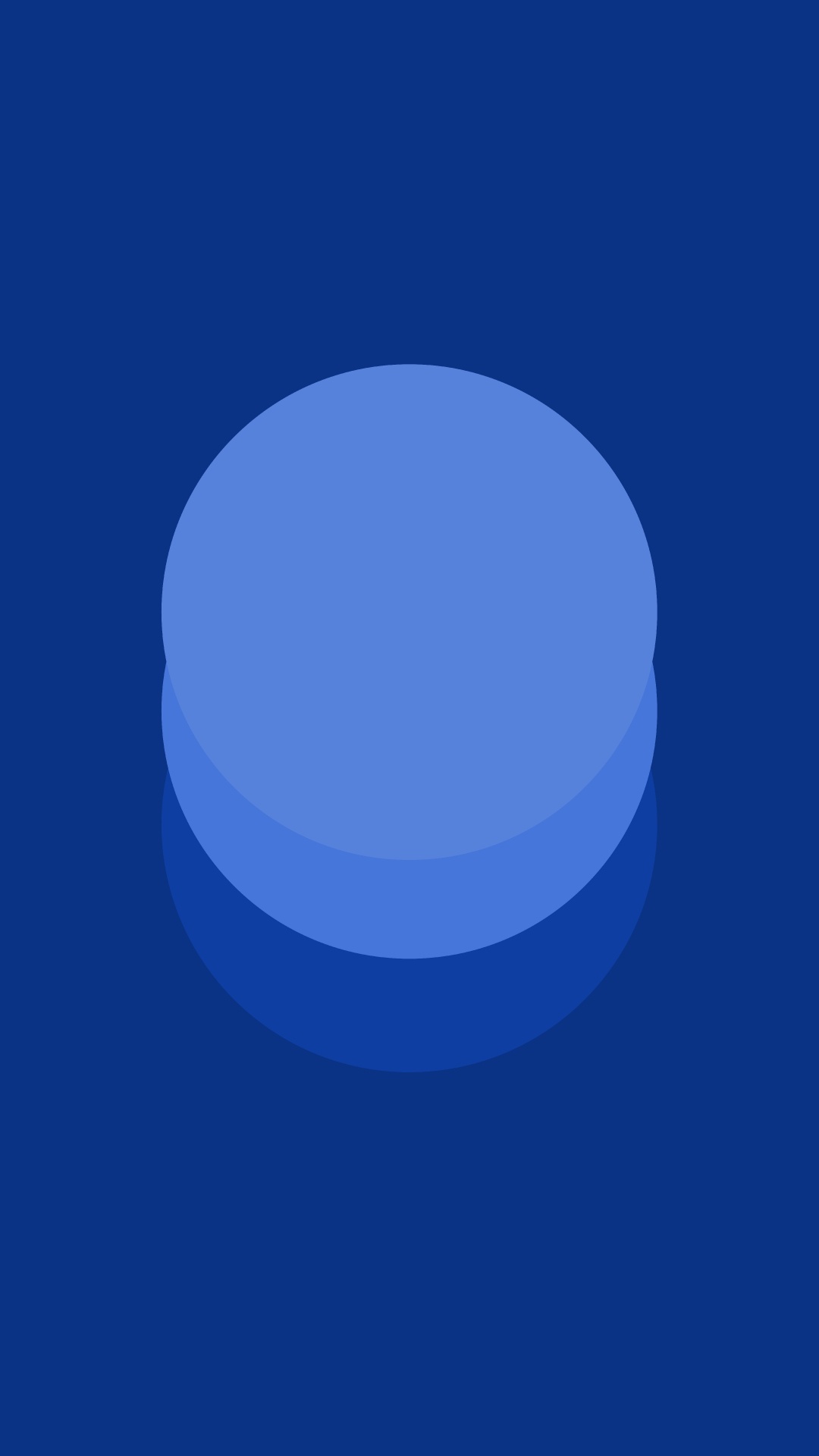 Bleu de Cobalt, Blue, Cercle, Événement, Magenta. Wallpaper in 1080x1920 Resolution