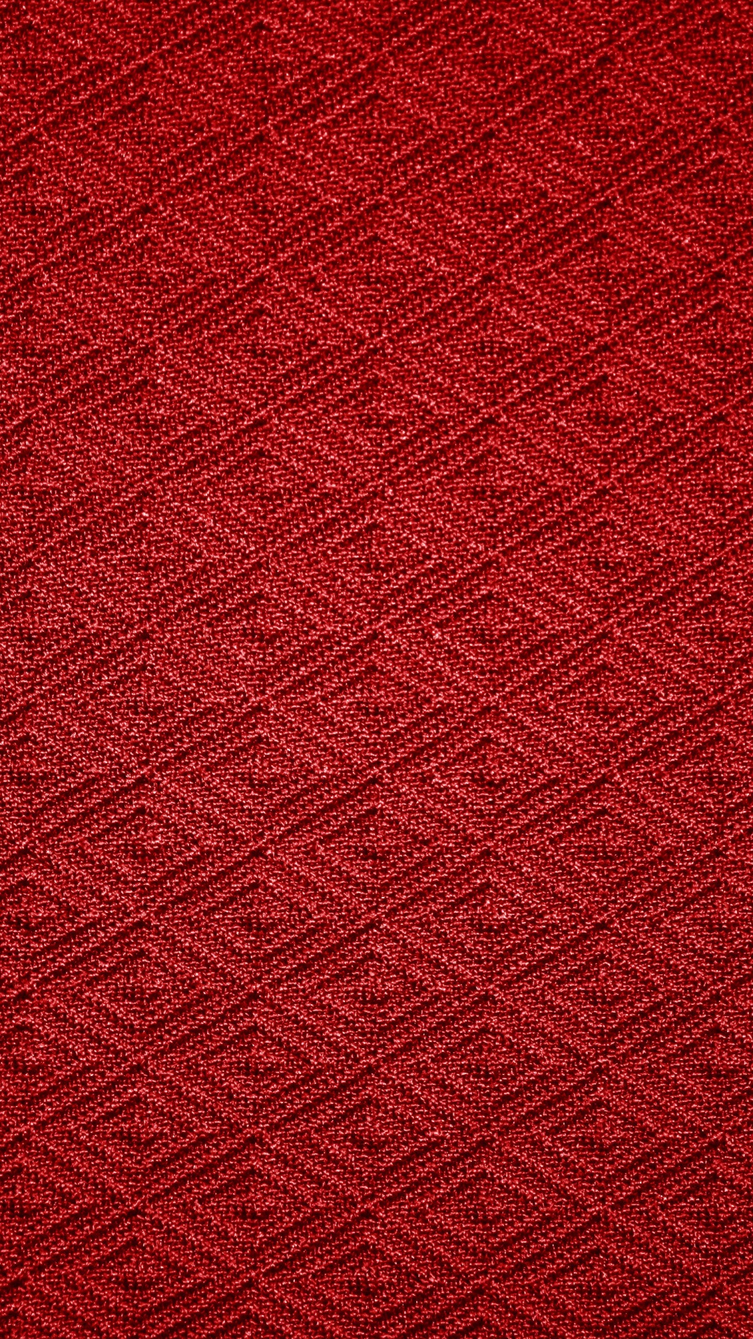 Rot-weißes Stammes-Textil. Wallpaper in 1080x1920 Resolution