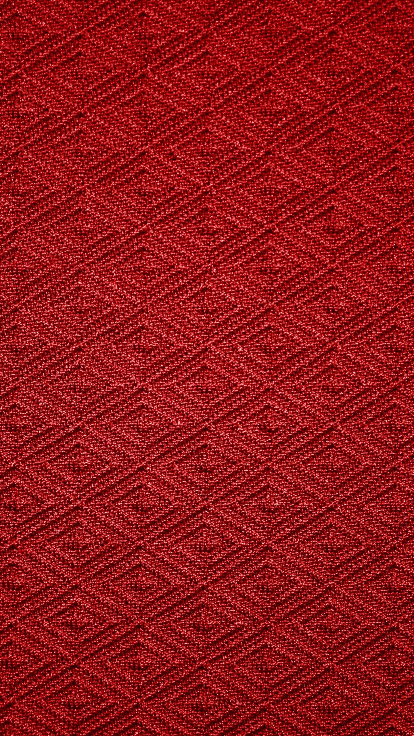 Red and White Tribal Textile. Wallpaper in 1440x2560 Resolution