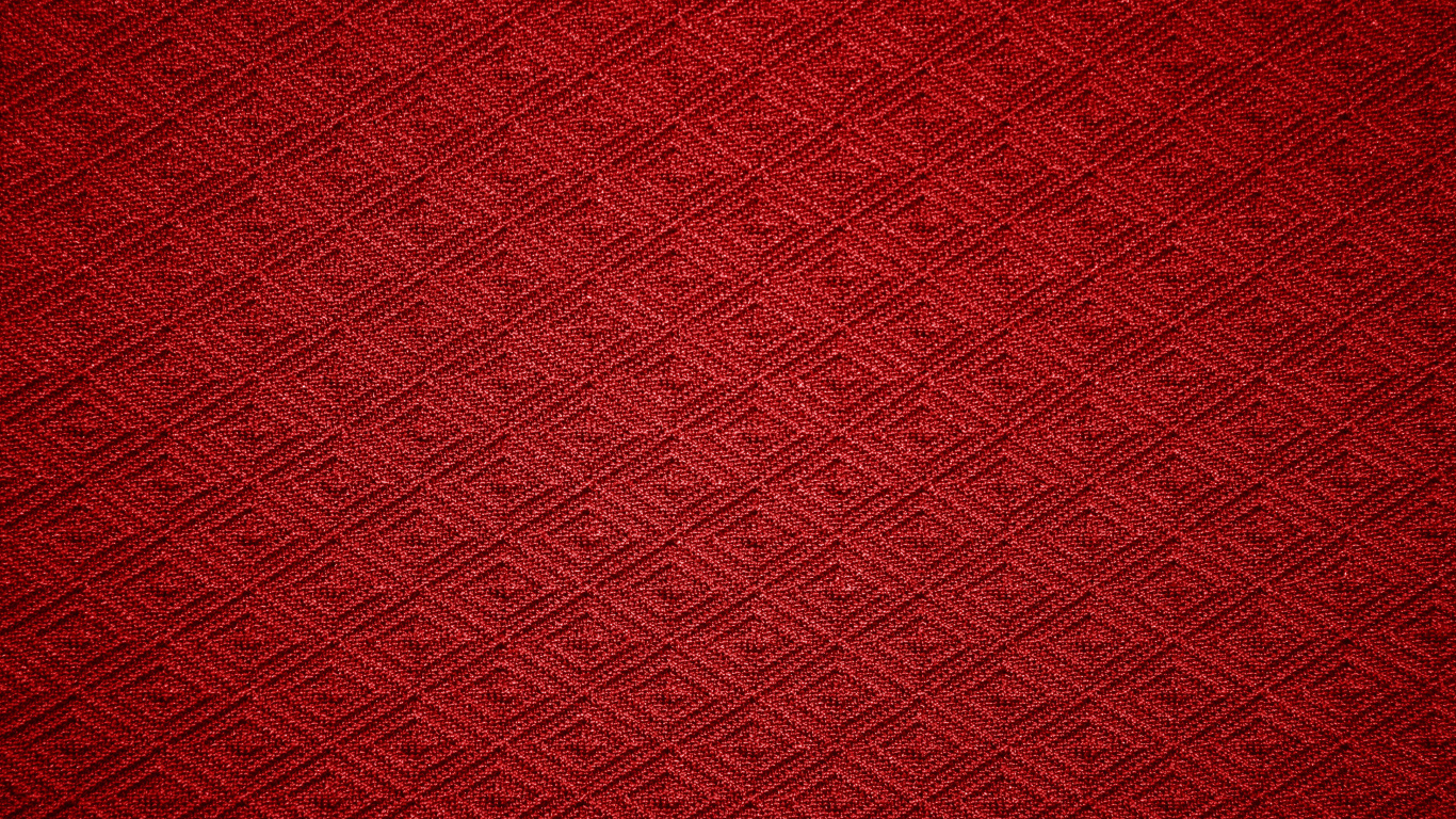Textil Tribal Rojo y Blanco. Wallpaper in 1366x768 Resolution