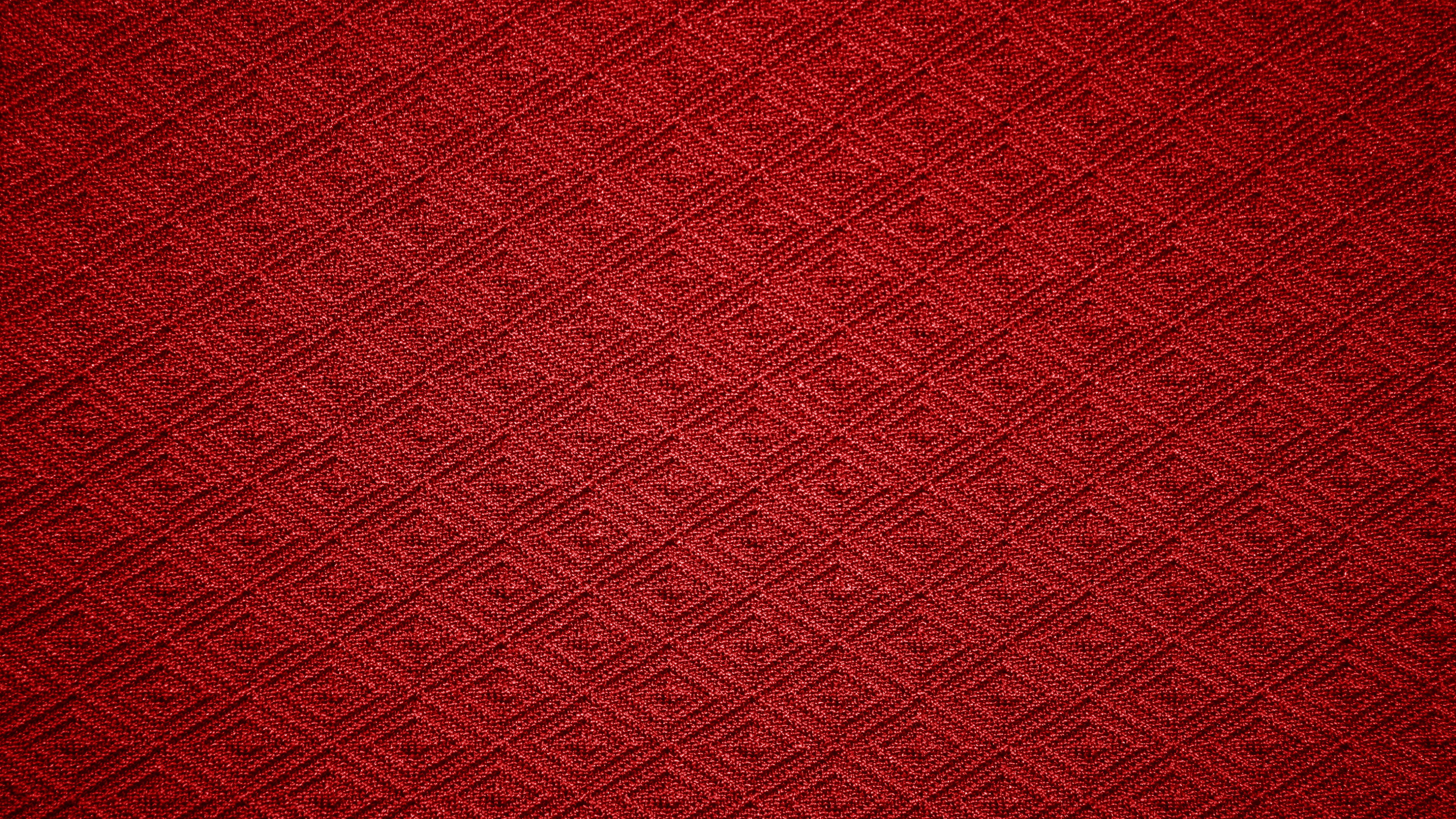 Textil Tribal Rojo y Blanco. Wallpaper in 3840x2160 Resolution