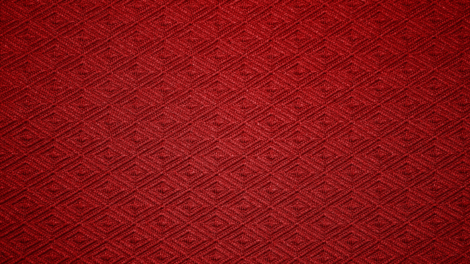 Textile Tribal Rouge et Blanc. Wallpaper in 1920x1080 Resolution