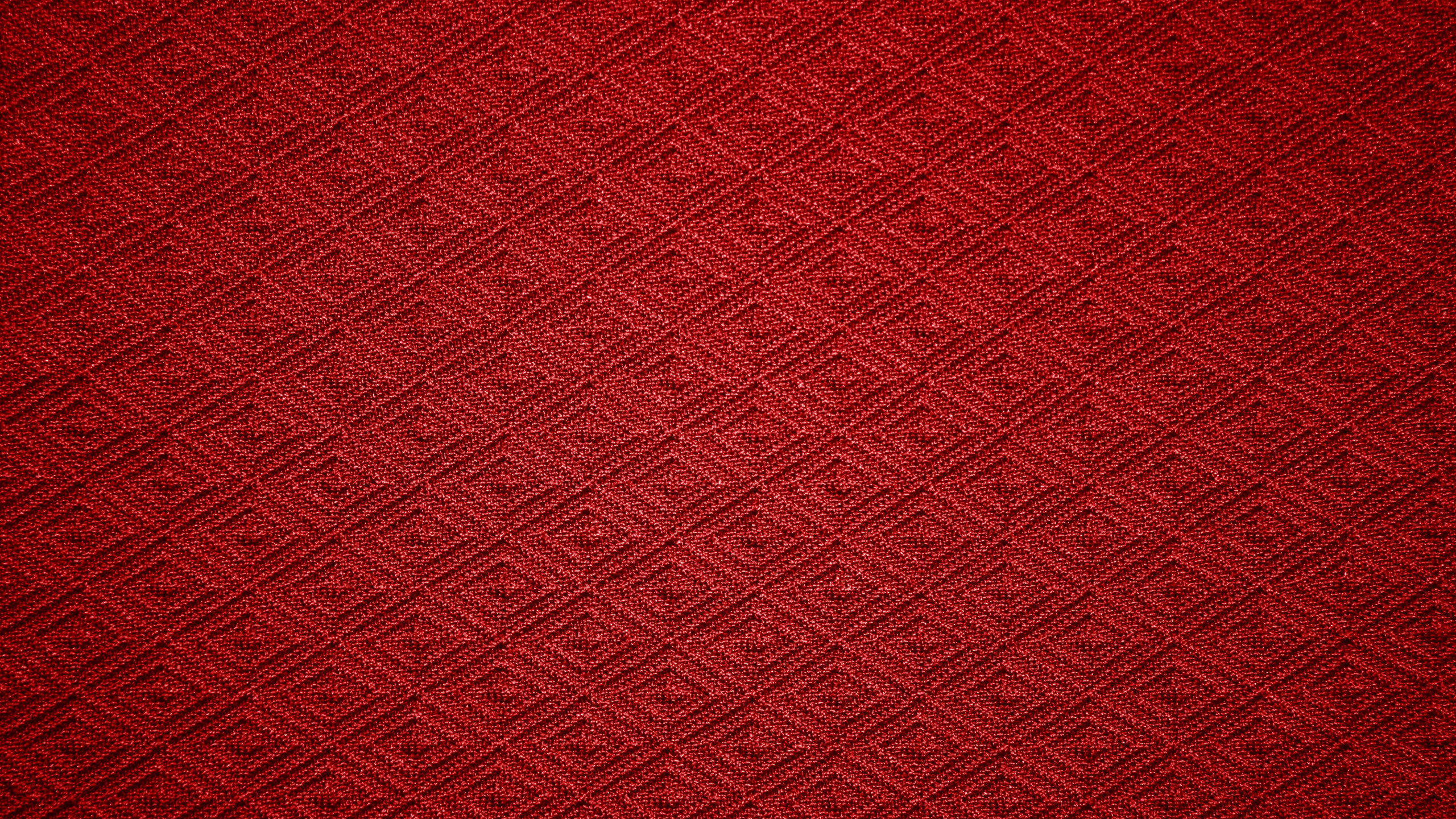 红色的, 织物, 品红色, 钻石, 棕色 壁纸 2560x1440 允许