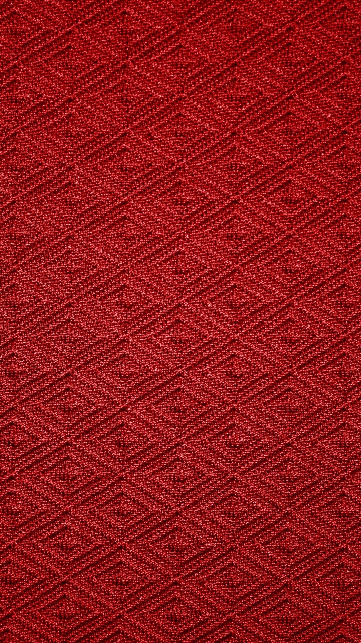 红色的, 织物, 品红色, 钻石, 棕色 壁纸 720x1280 允许