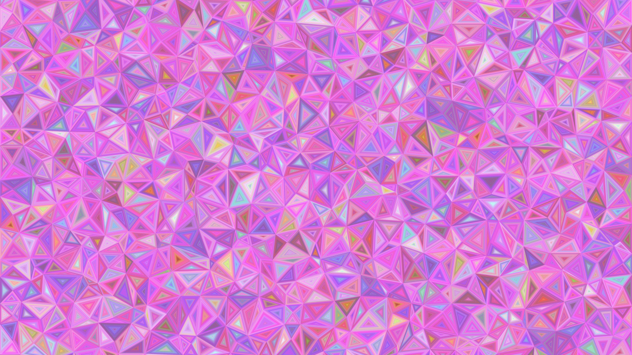 Green and White Square Pattern. Wallpaper in 1280x720 Resolution