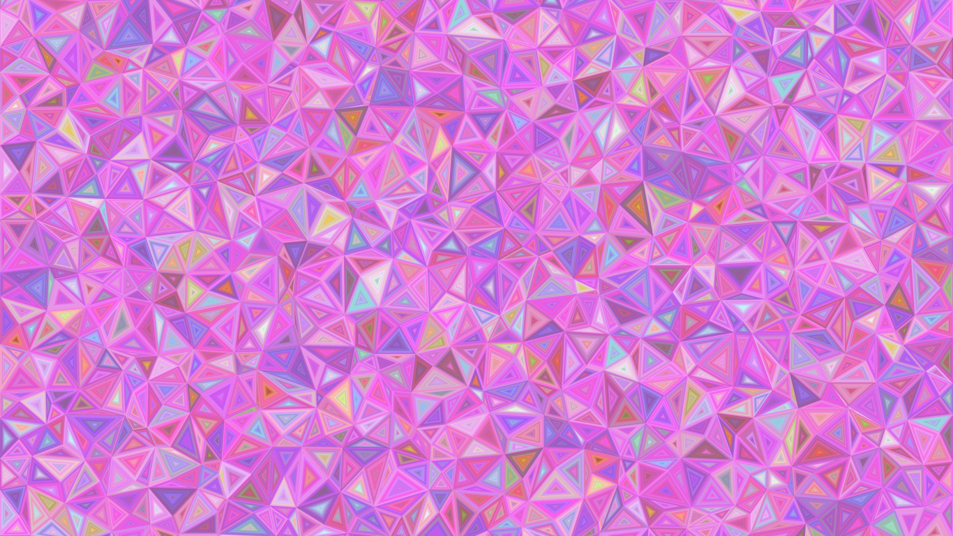 Green and White Square Pattern. Wallpaper in 1366x768 Resolution