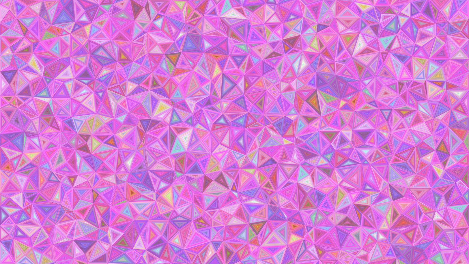 Green and White Square Pattern. Wallpaper in 1920x1080 Resolution