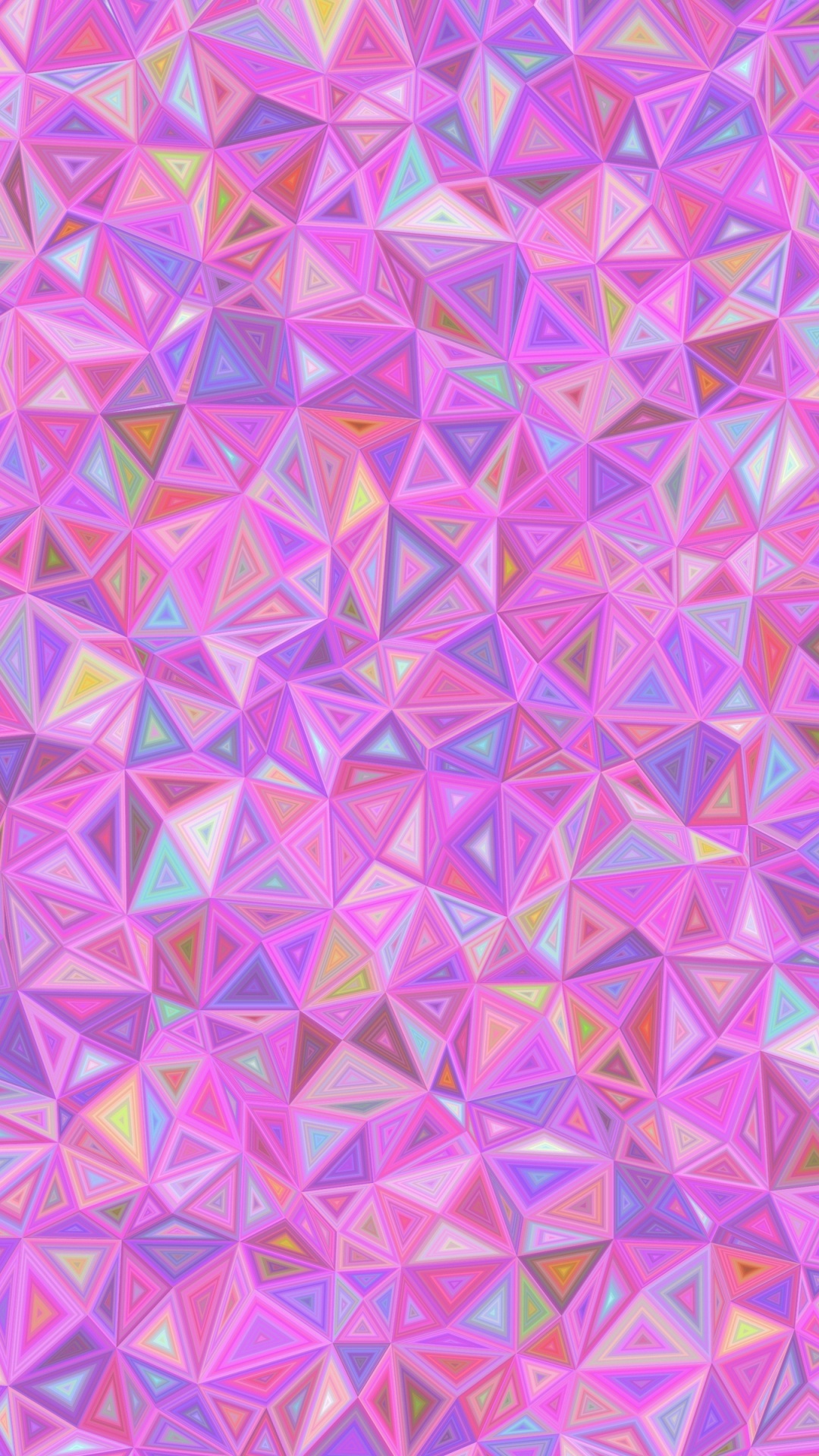 Motif Carré Vert et Blanc. Wallpaper in 1080x1920 Resolution