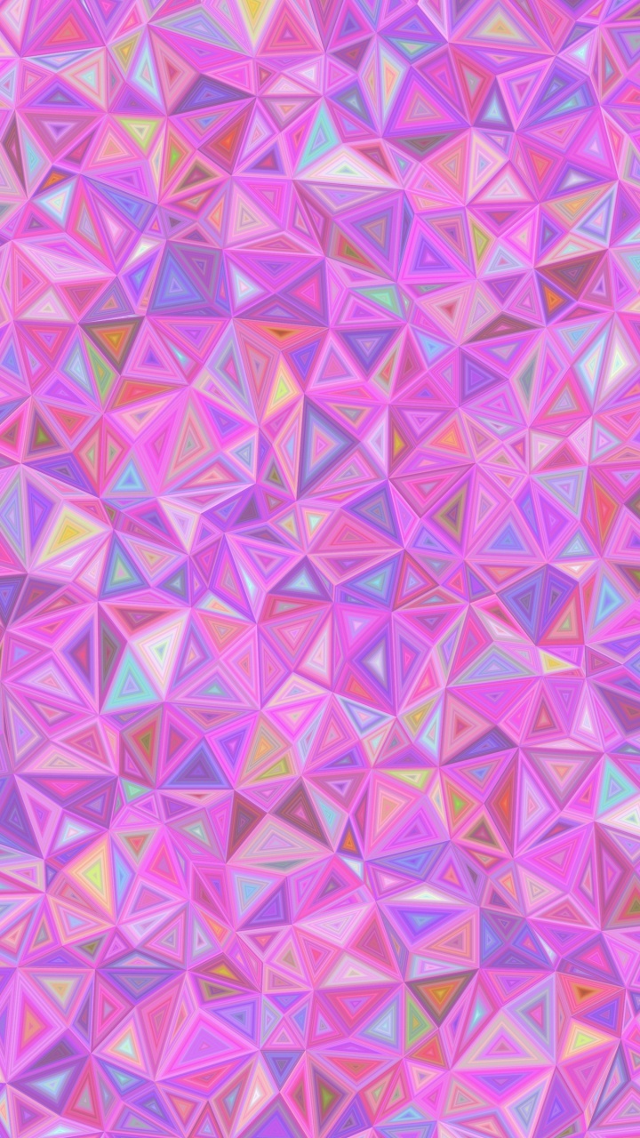 Motif Carré Vert et Blanc. Wallpaper in 720x1280 Resolution