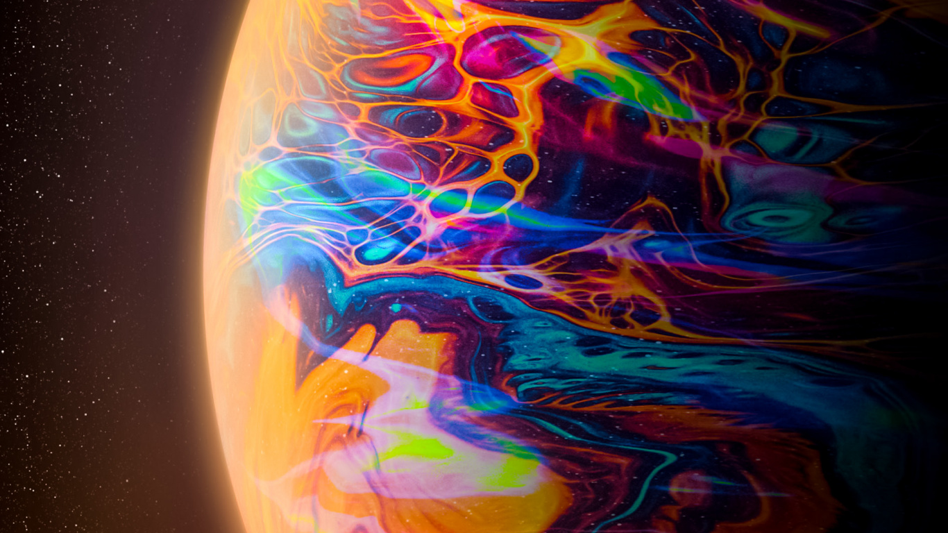 Ilustración, Cartel, Diseño, Gráficos, Arte Animado. Wallpaper in 1366x768 Resolution